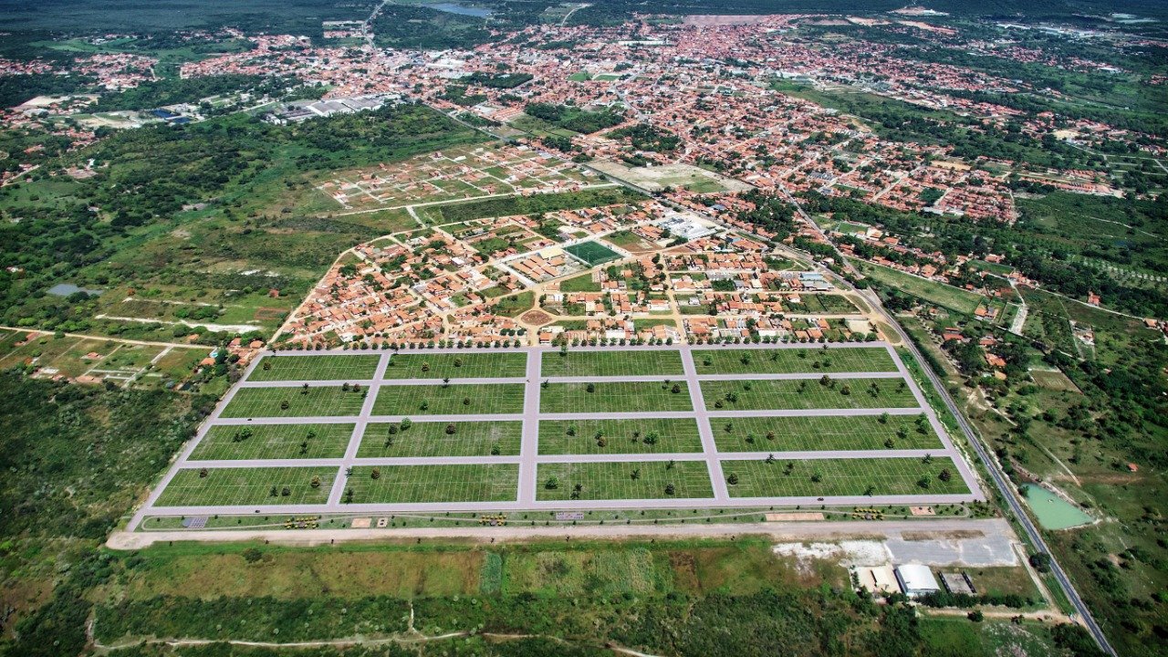 Espaço Nobre II